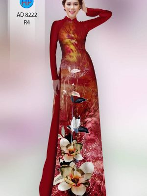 1626667386 64 vai ao dai mau moi vua ra (14)